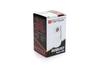 LNB Single Opticum RED ROBUST