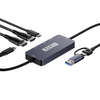 Ezcap EZCAP288P Full HD 1080p HDMI Rekorder