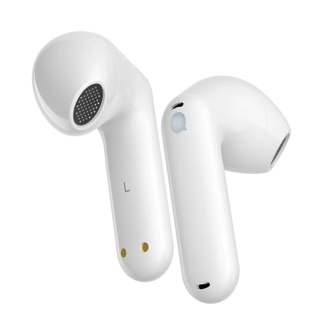 1Mii E302 wasserdichte In-Ear-Kopfhörer