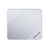 Minisforum UN150P: Kompaktowy PC Intel Alder Lake 16GB-512GB