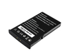 Dodatkowa Bateria Do Kolektora Danych Bublaki V520 3900mAh