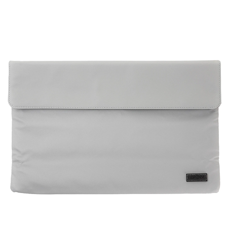 Torba ochronna etui na monitor ARZOPA do 14" - zdjęcie 2