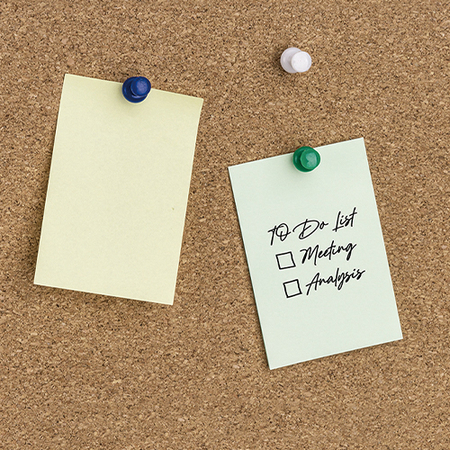 Tablica ścienna trójdzielna Combo SPB201 90x60 Outlet B+