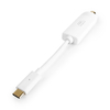 DVB-T2 Dongle Tuner für Homatics Box Q / R / R+