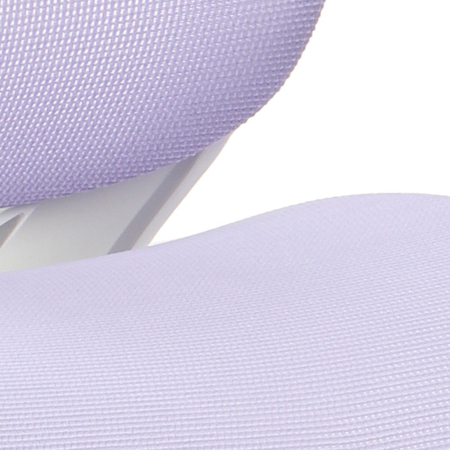 Fotel obrotowy dziecięcy Spacetronik XD SPC-XD03V Outlet A-