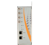 Titan-Station 8713 8x TUNER SAT / 64 SPTS 4x CI