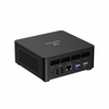 Minisforum PC Ryzen7 7735HS 32GB - UM773 XTX, Radeon680M, Win11 Pro