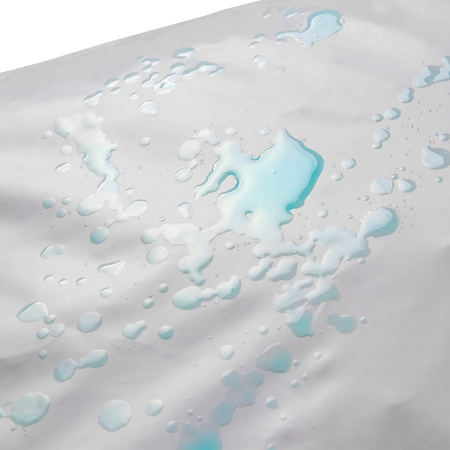 Kurier-Folienpaket Bublaki 45x55 cm 55um 4XL 100x