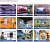 Videowand-Steuerung SPH-VW223