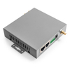 Spacetronik SIR321 LTE Kat. 4 Wi-Fi N150 Router