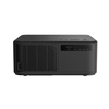 Projektor LCD WiFi6 1080p NFC Yaber K2s OUTLET
