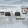 Extender USB za pomocą LAN Spacetronik SPU-EX02