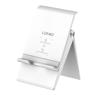 LDNIO MG07 Telefonständerhalter