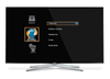 AB CryptoBox 800UHD DVB-S2X dekoder satelitarny 4K