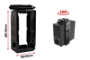 PC-Tischhalterung Spacetronik ERGOLINE SPB-101B