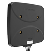 Antena 5w1 5G/GPS MIMO4x4 Poynting PANL-401