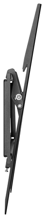 Uchwyt TV Goobay BASIC TILT M 32"-55" do 35kg