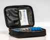Kabeldetektor-Mapper CCTV COAX LAN CM-100