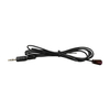 Modulator HDMI EDISION 3in1 pro DVB-T/DVB-C/ISDB-T