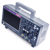 Oscyloskop Cyfrowy Spacetronik A2100 2CH 100MHz