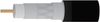 Kabel koncentryczny RG11 1,63mm SP11CCS żelowany PE 1m