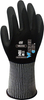 Wonder Grip Sicherheitshandschuhe WG-510 XXL/11 Öl
