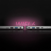 Laptop AX16PRO SSD 512GB M.2 16GB RAM AMD Ryzen