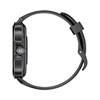 Smartwatch Kumi KU7 Meta 90 trybów 40 mm Szary