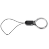 Spacetronik SPU-CR06 czytnik kart SD USB-A i USB-C