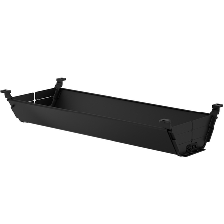 Uchwyt kablowy Spacetronik SPK-524B