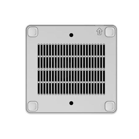 Minisforum UM870 Slim - AMD Ryzen 7, 32GB, 1TB SSD, biurowy PC