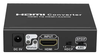 Extractor HDMI - Audio SPDIF R/L ARC SPH-AE05