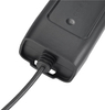 Universal EV Typ 2 LAPP 22kW 32A 6m Ladegerät
