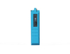 AB CryptoBox Meter DVB-S2 HD BER, MER, LCD