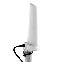 Breitband-Rundstrahlantenne Poynting OMNI-280-2