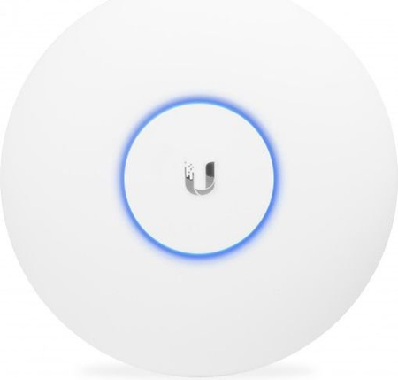Access Point Ubiquiti UniFi AP PRO 2,4 + 5Ghz 750Mbps