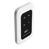 Mobile4G-Router für SIM-Karte SP-RM41-E