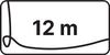 12m