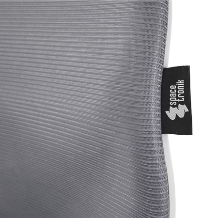 Fotel obrotowy dziecięcy Spacetronik XD SPC-XD06C Outlet B+