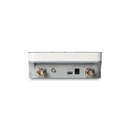 Zestaw Repeater GSM/3G/4G HiBoost Hi17-5S 5 pasm