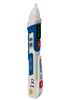 Tester napięcia bezdotykowy PeakTech 1031 50-1000V AC
