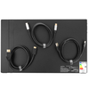 Przenośny monitor dotykowy Arzopa A1T USB-C miniHD