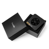 DS601 DAC Audiowandler mit Bluetooth