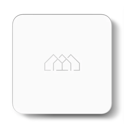 Smart TV Android 12 Homatics Box R 4K