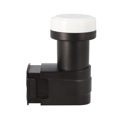 LNB QUAD OPTICUM RED 03H PREMIUM Konverter