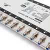 Spacetronik Pro Serie MS-0524PL 5/24 Multischalter