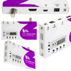 Spacetronik HDMOD-10 Mikro HDMI Modulator