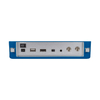 Miernik Megasat HD5 Combo DVB-T/T2/S/S2/C