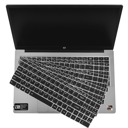 LAPTOP AX16PRO SSD 512GB M.2, 16GB RAM, AMD, Ryzen