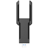 Wi-Fi-Netzwerkkarte 6 USB-C AX5400 CF-972AX 2x2db